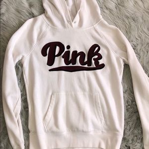 Victoria Secret PINK Hoodie